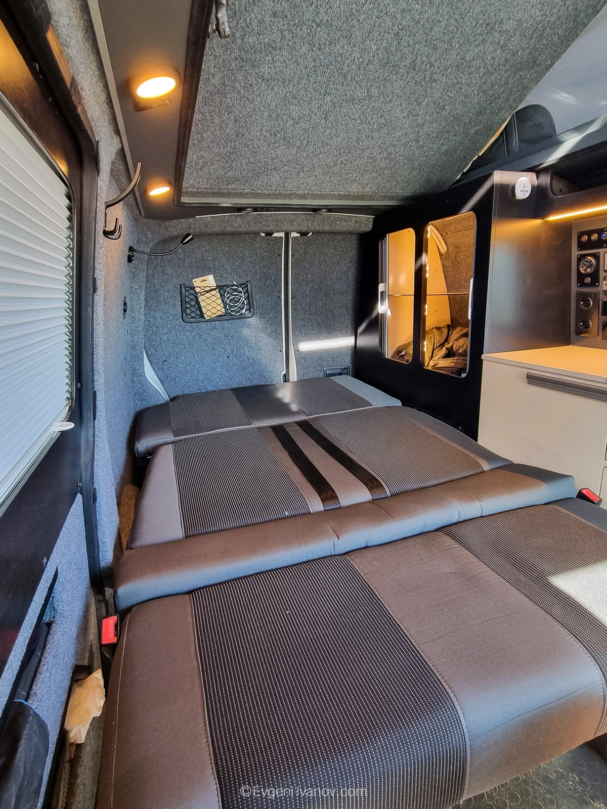 ������ VW T5 California edition | Mobile.bg � ����������� 10