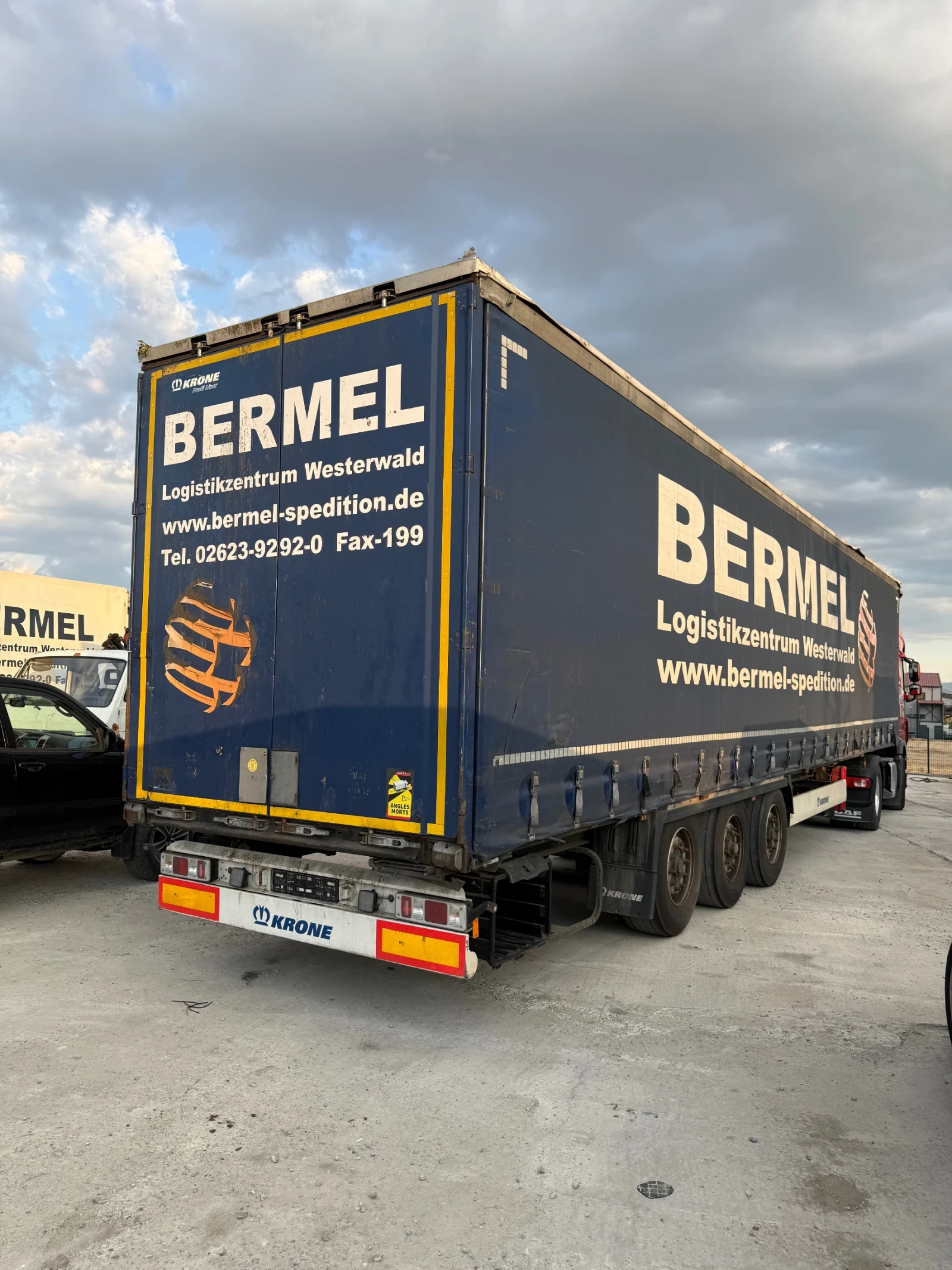  Krone | Mobile.bg   1