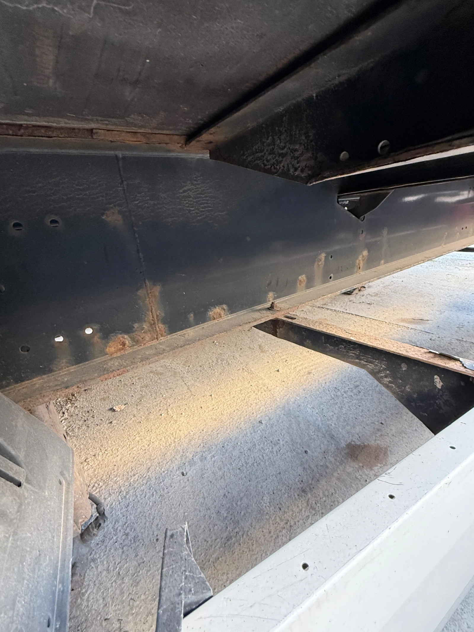  Krone | Mobile.bg   15