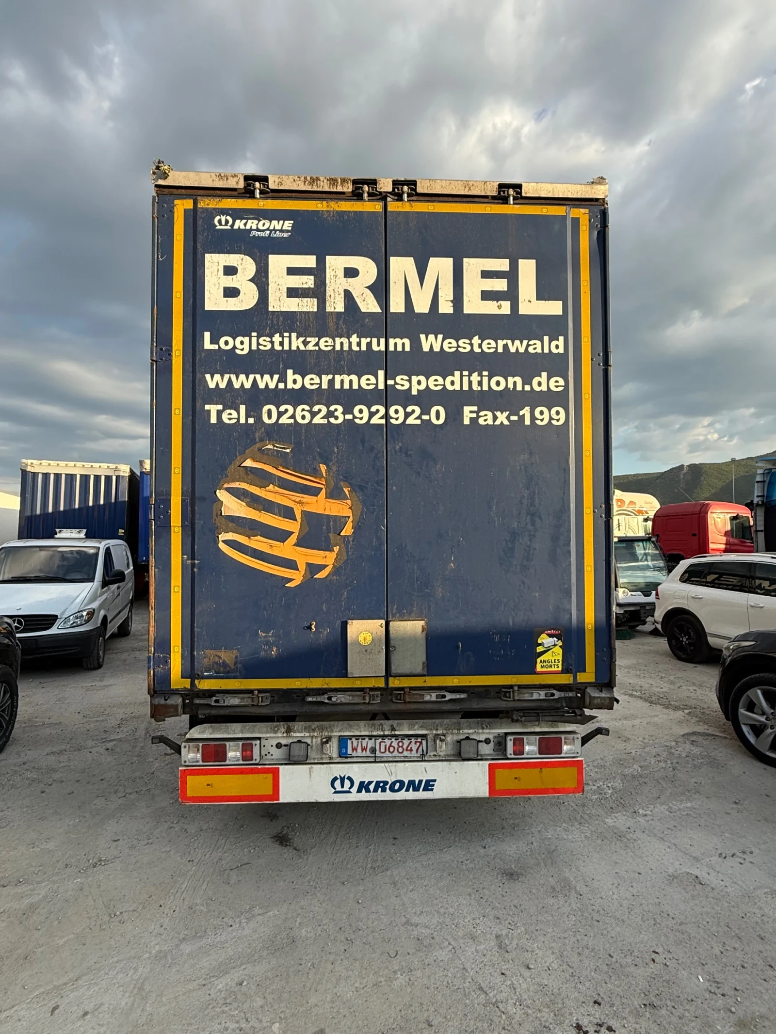  Krone | Mobile.bg   3