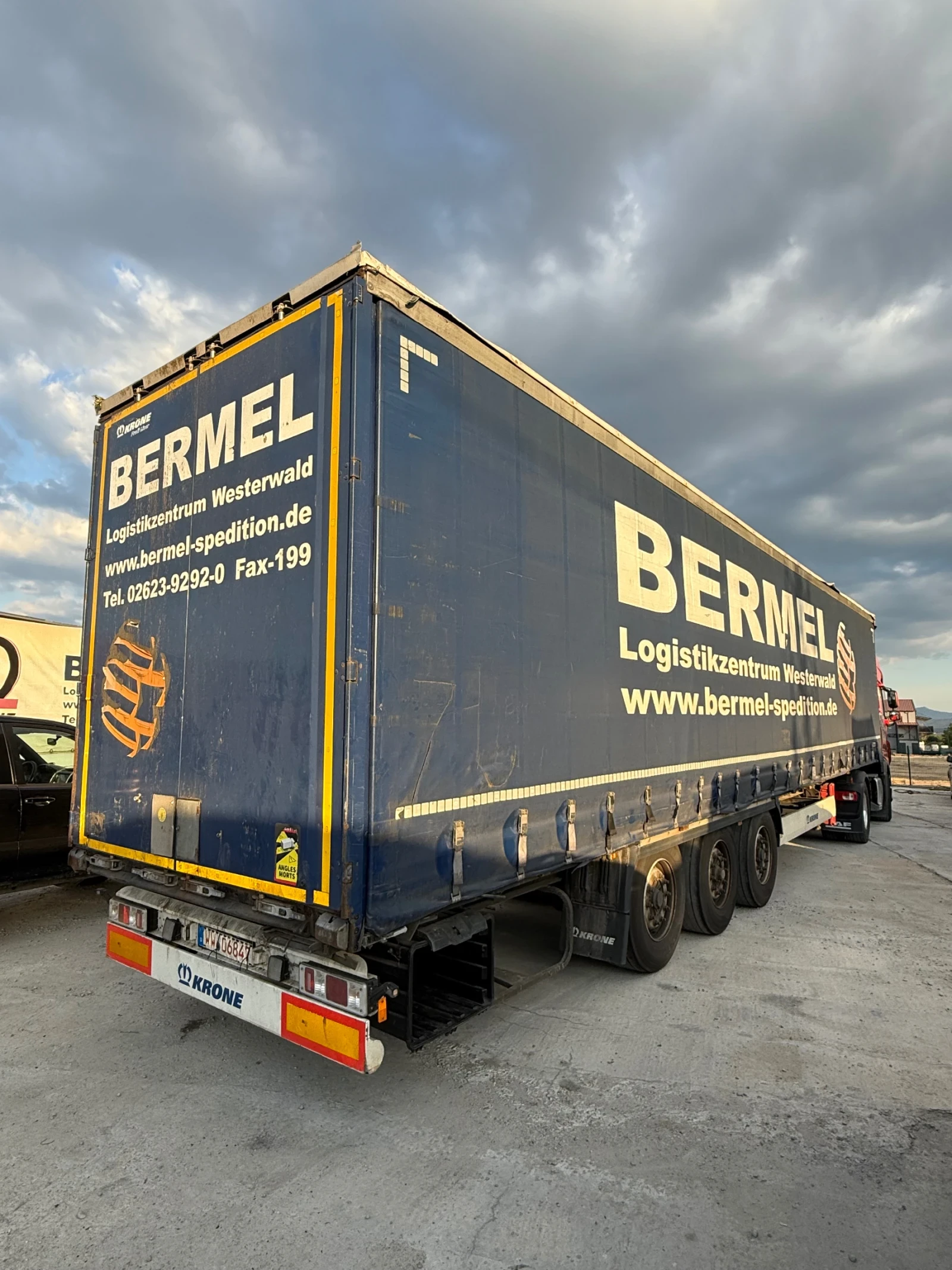  Krone | Mobile.bg   2