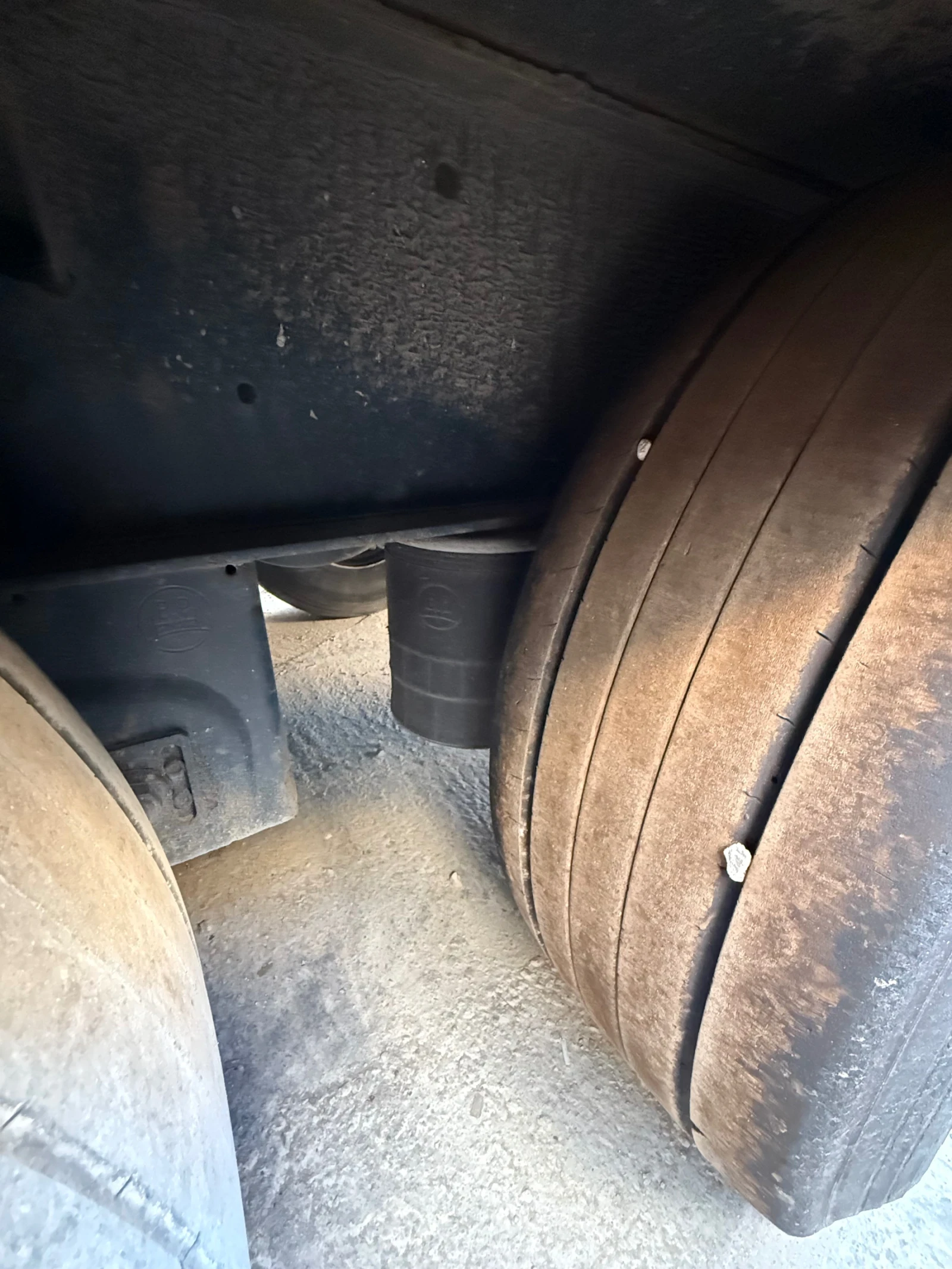  Krone | Mobile.bg   14