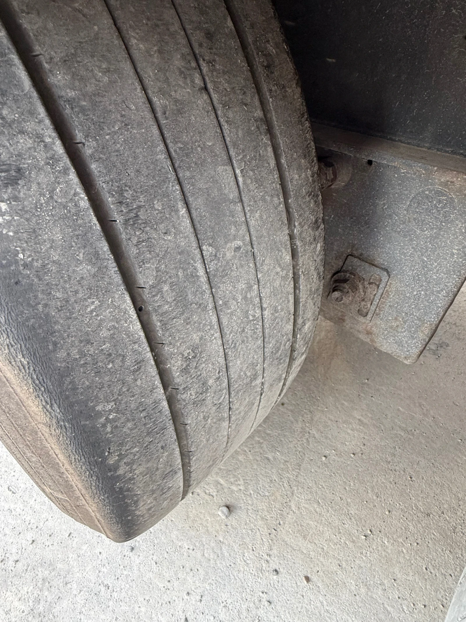  Krone | Mobile.bg   12