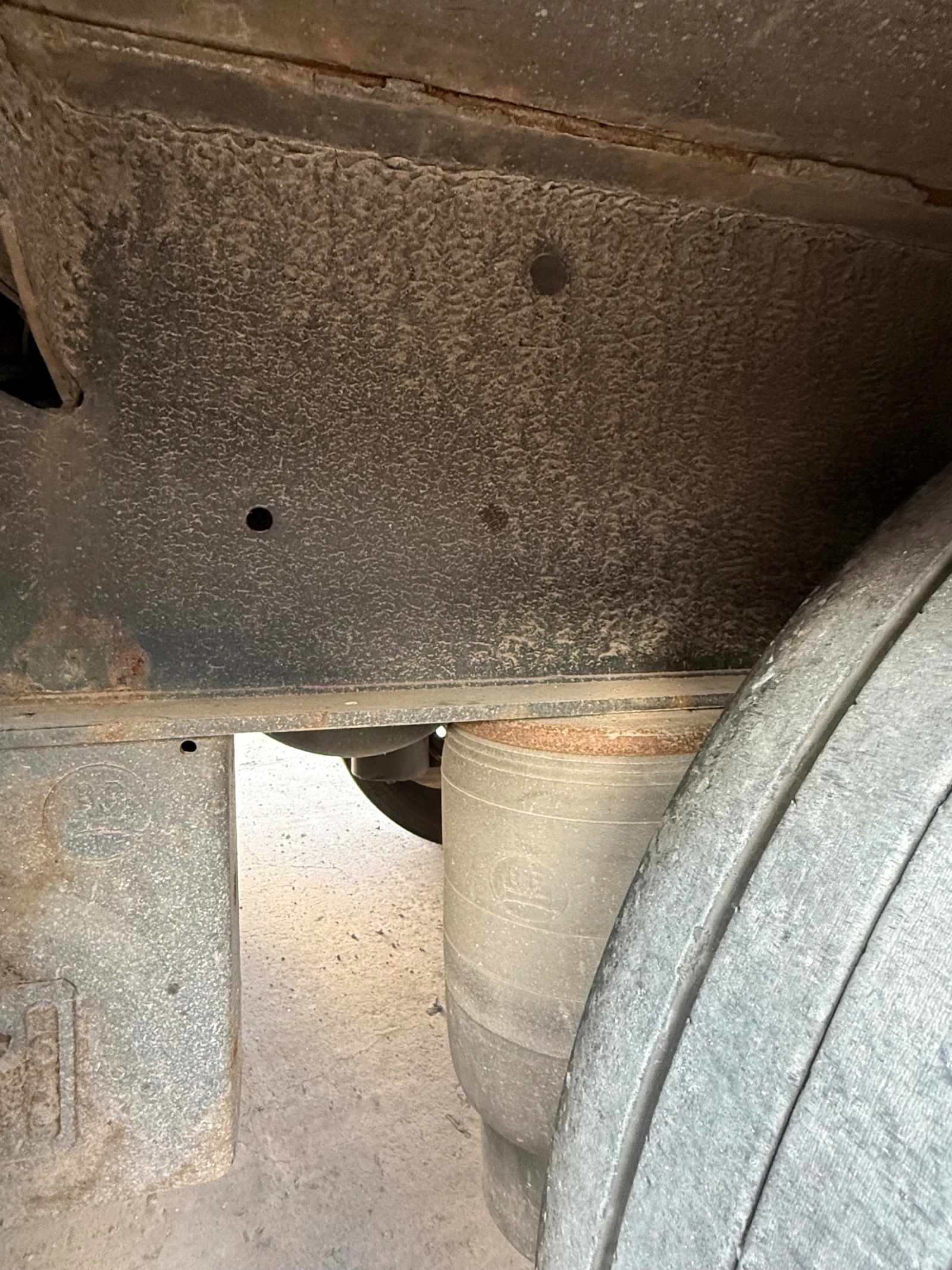  Krone | Mobile.bg   10