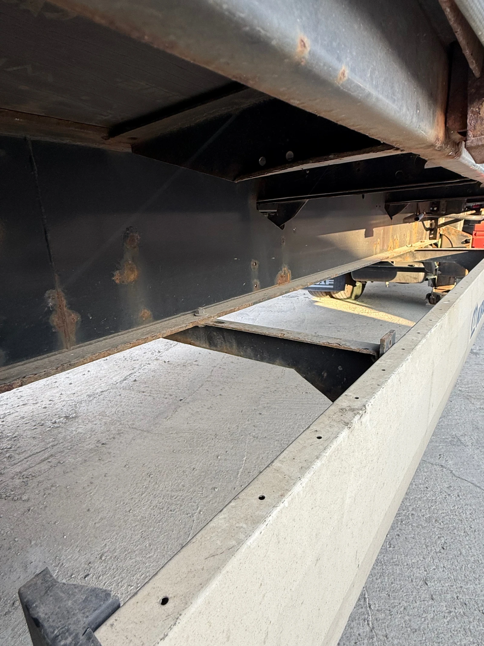  Krone | Mobile.bg   9