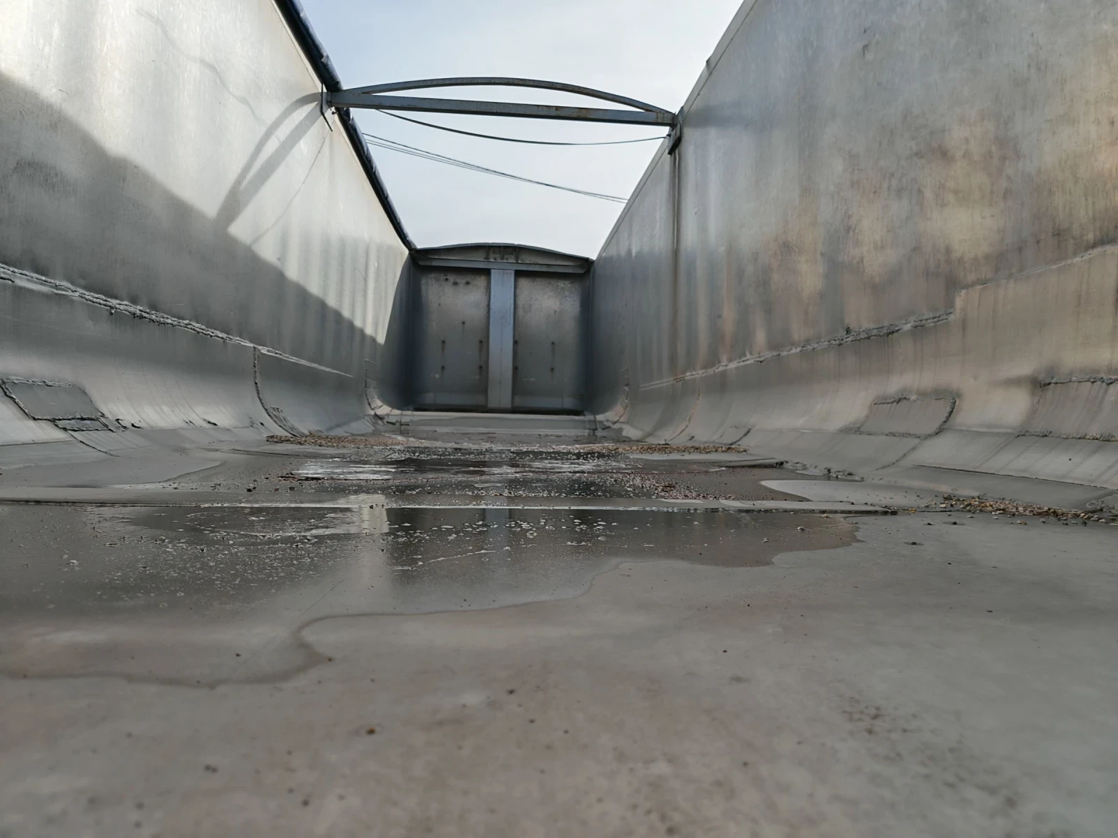 ����������� Fruehauf ������� 56 ������ | Mobile.bg � ����������� 5