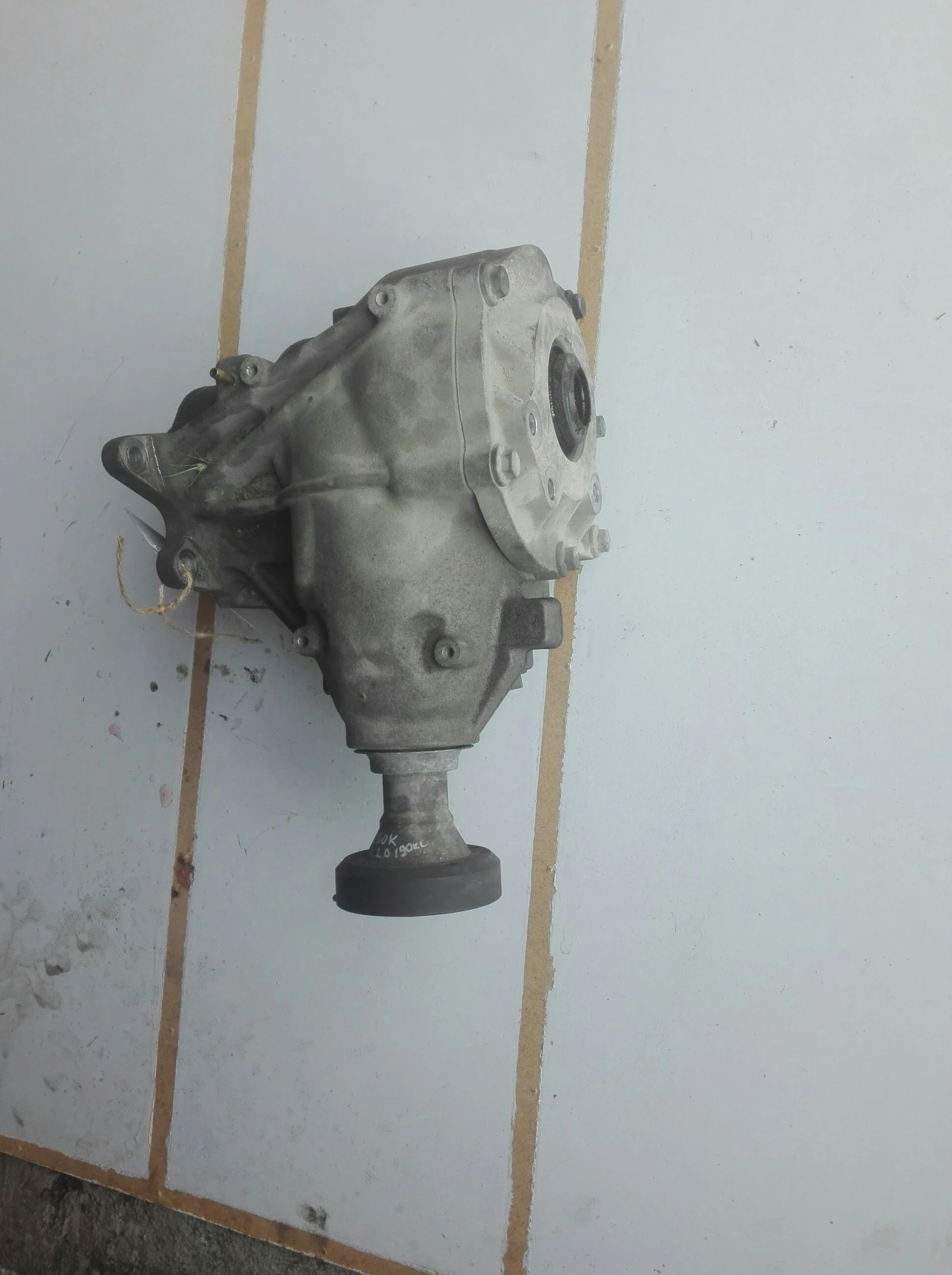    2.2  | Mobile.bg   1