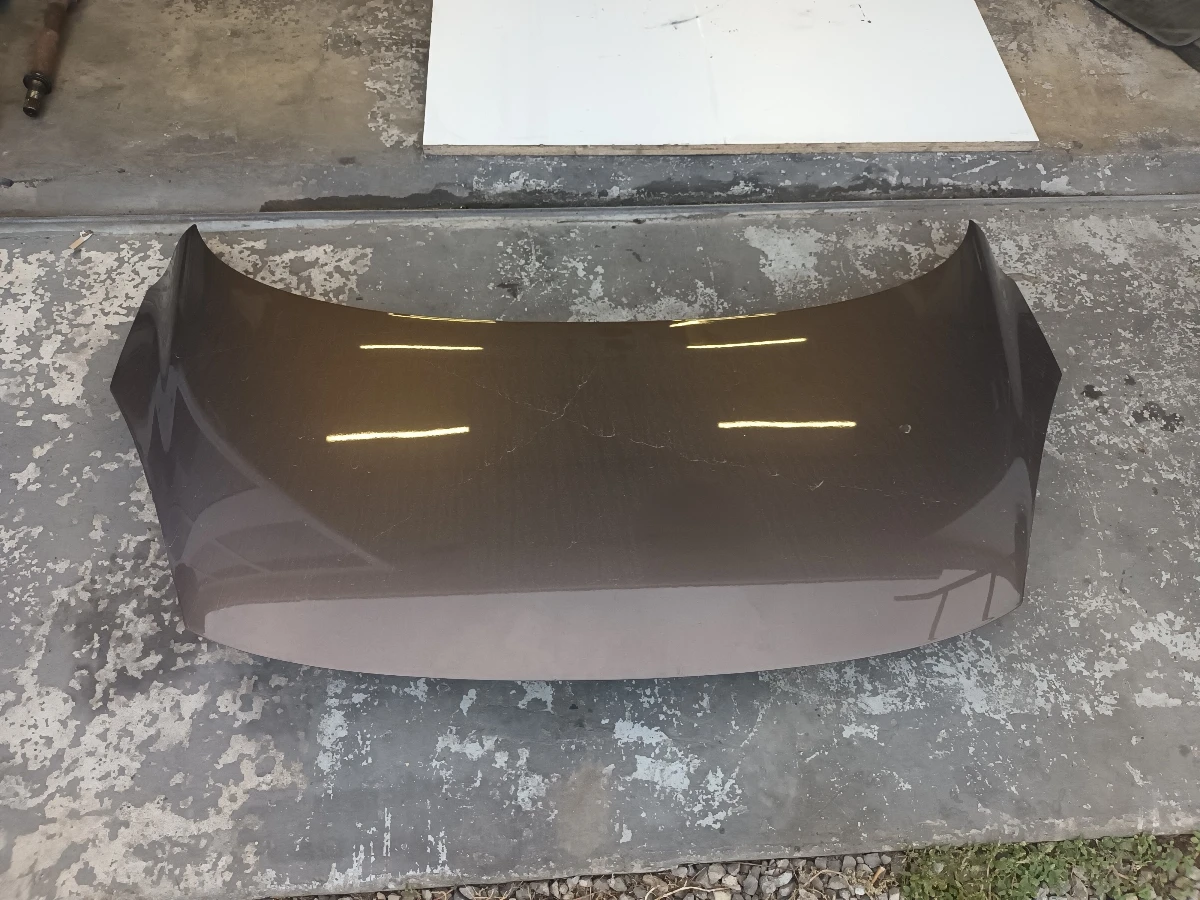     1.4   | Mobile.bg   1