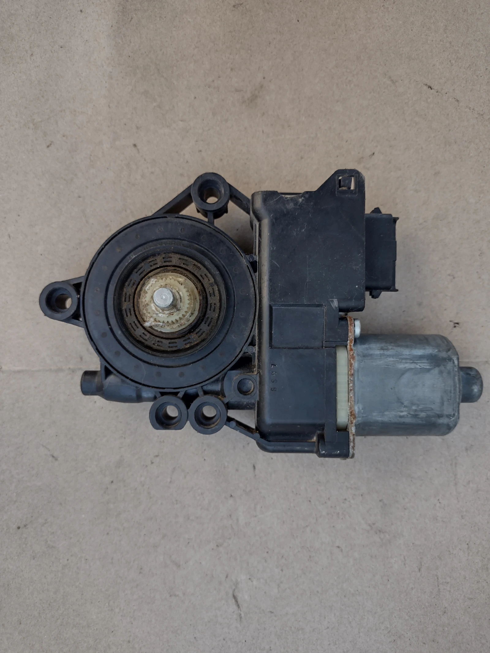 82450-1P010       Hyundai IX20, Kia Venga 0130822550 | Mobile.bg   3