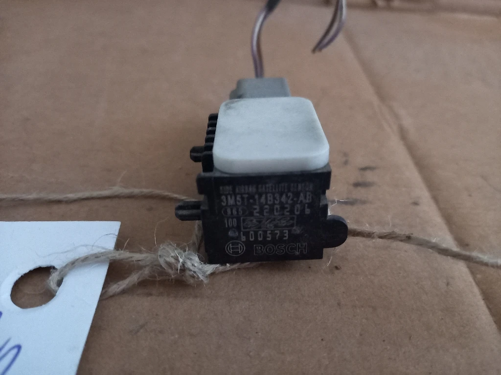 ���� ������ ����� ���� ����� 1.6����  | Mobile.bg � ����������� 1