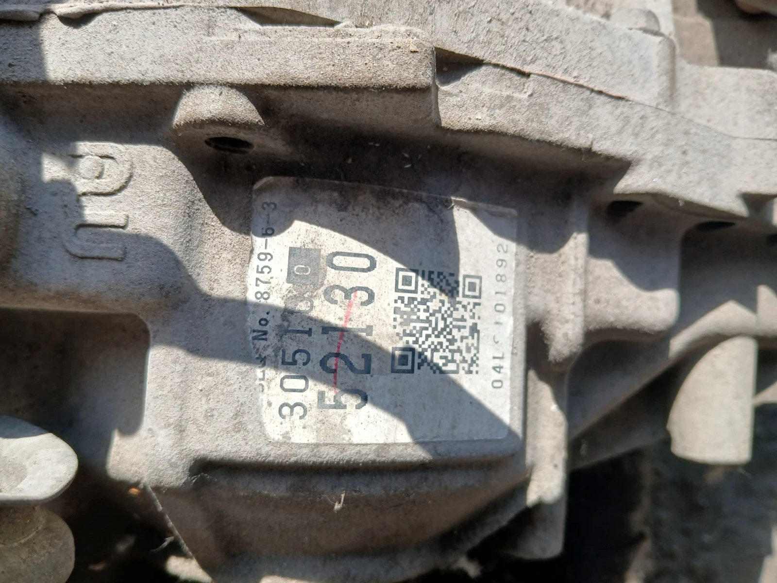 52130 �������� ����������� Toyota Yaris  2006�  | Mobile.bg � ����������� 5