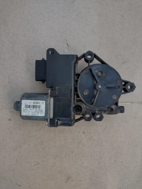     82450-1P010       Hyundai IX20, Kia Venga 0130822550