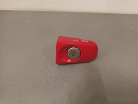 Патрон предна лява врата форд ц макс 1.6тдци 