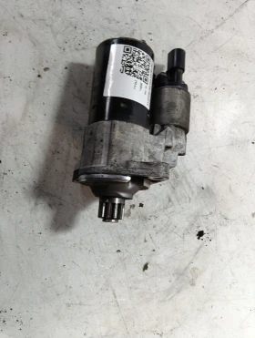 ����� �� �������� �� ������� 2.0 TFSI VW Passat CC