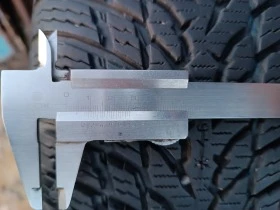 Гуми с джанти Maxxis 195/65R15, снимка 9