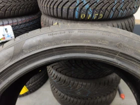 Гуми Летни 255/40R21, снимка 8