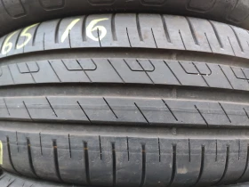 Гуми Летни 195/55R16, снимка 4