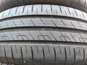 Гуми Летни 195/55R16, снимка 3