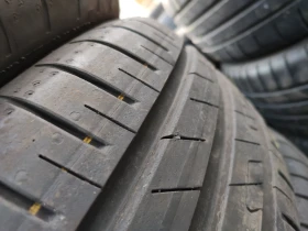 Гуми Летни 195/55R16, снимка 5