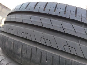 Гуми Летни 195/55R16, снимка 2