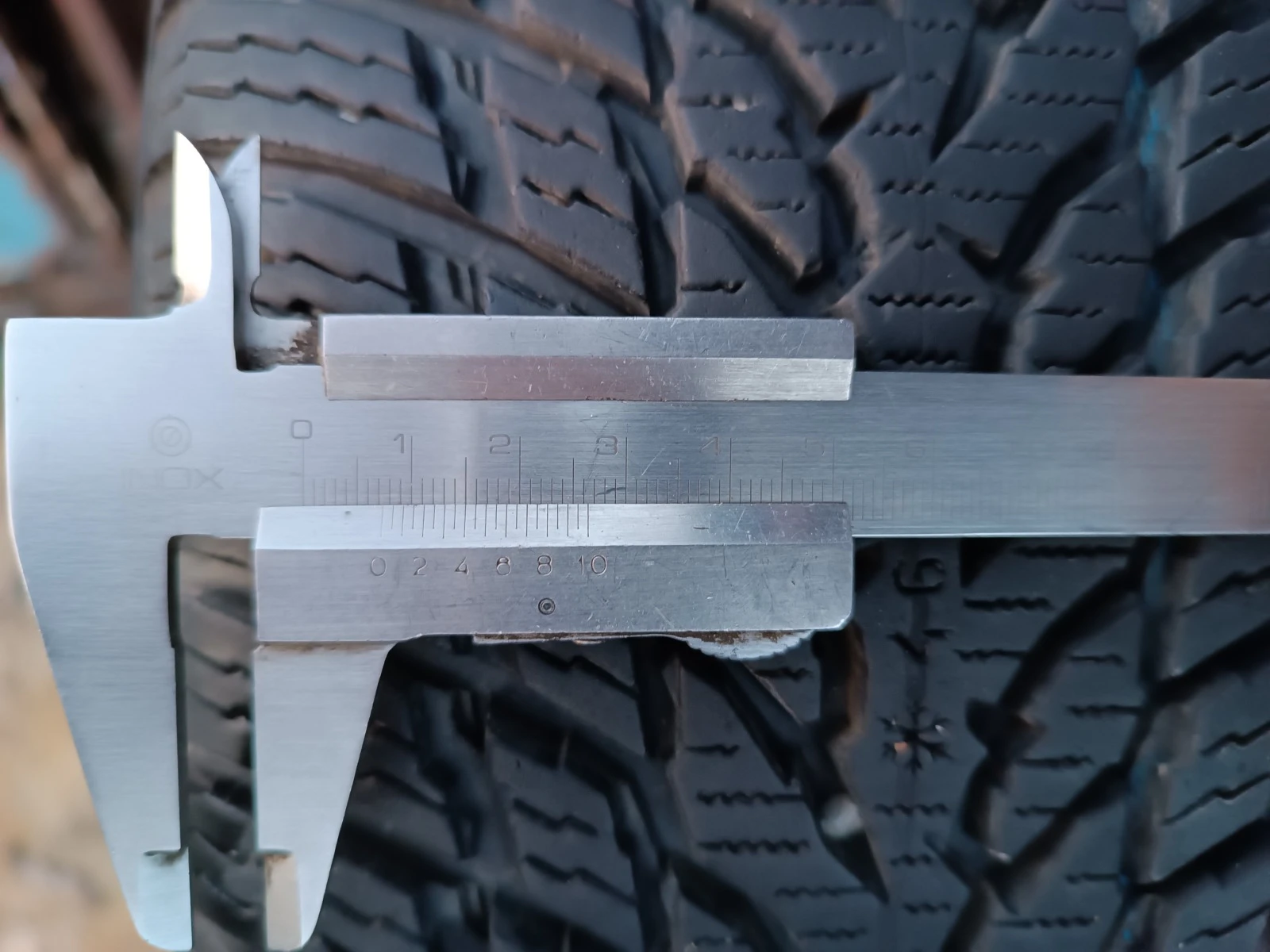    195/65R15 | Mobile.bg   9