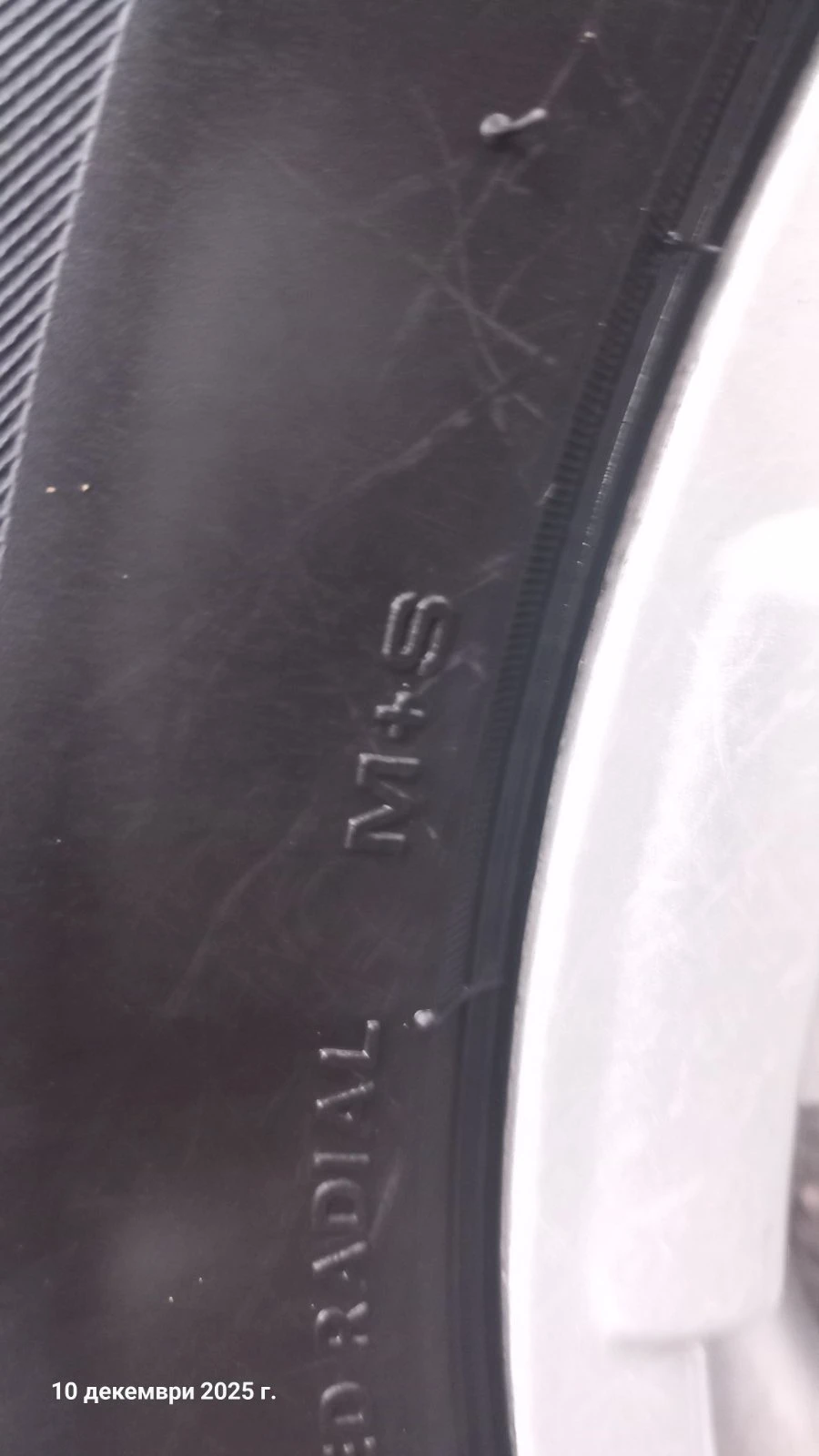 ���� � ������ 265/65R18 | Mobile.bg � ����������� 7