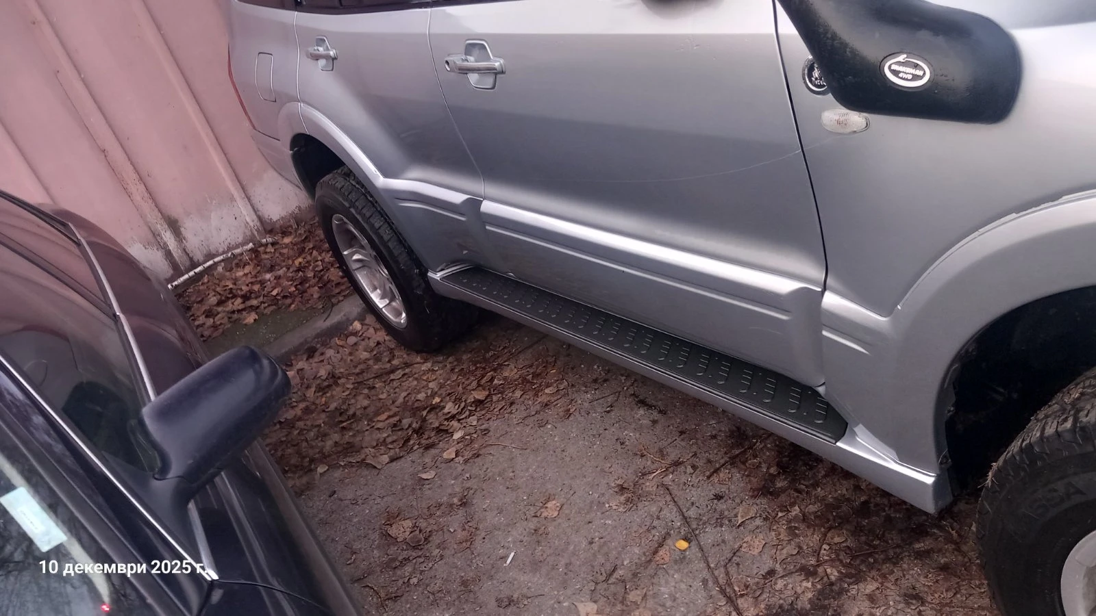 ���� � ������ 265/65R18 | Mobile.bg � ����������� 2