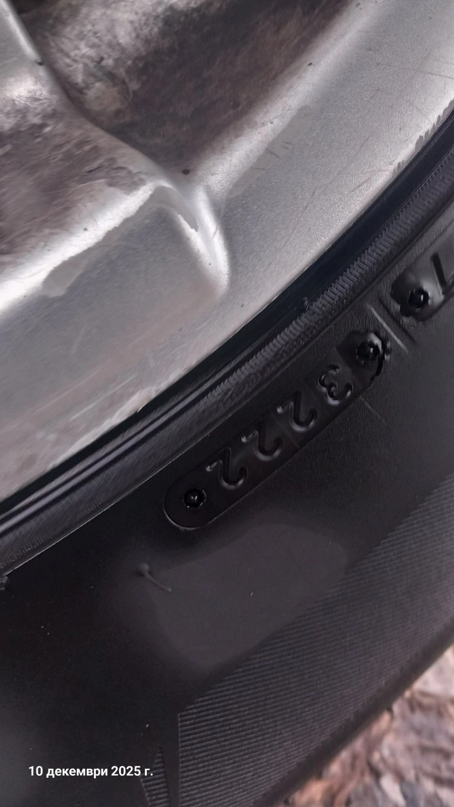 ���� � ������ 265/65R18 | Mobile.bg � ����������� 6