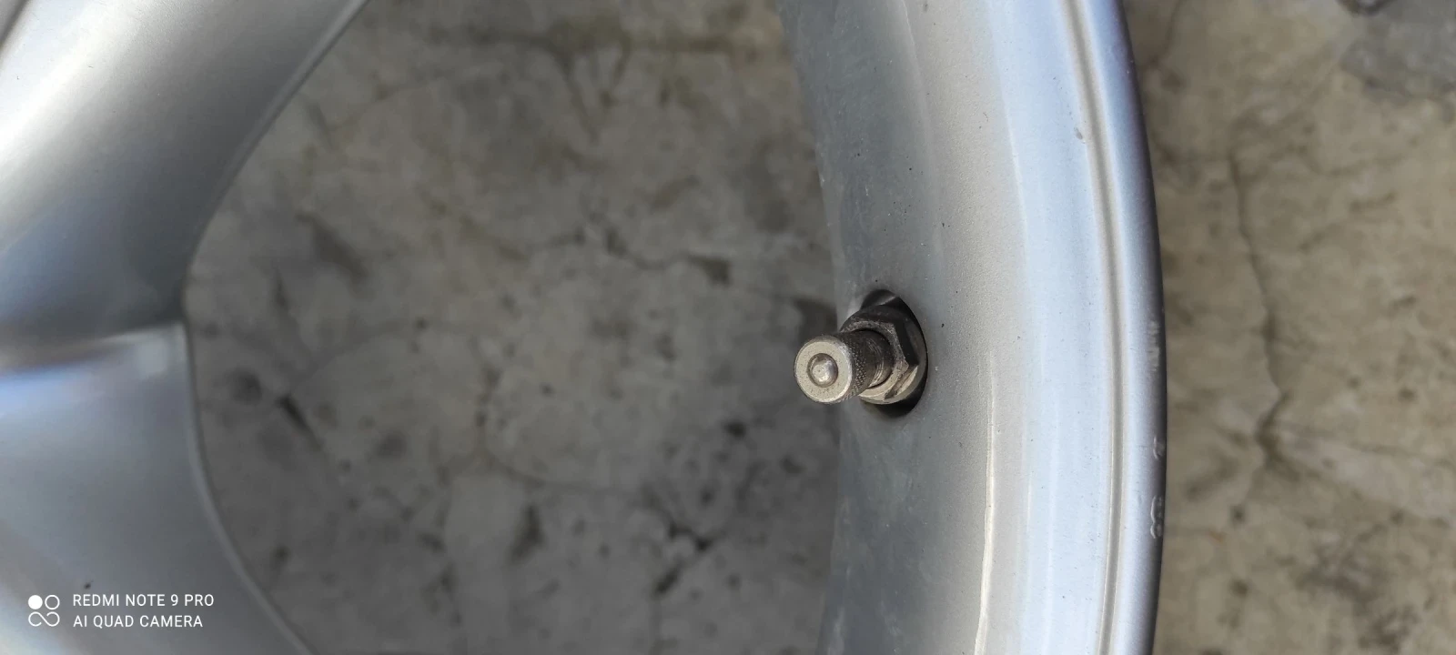 ���� � ������ 235/40R18 | Mobile.bg � ����������� 3