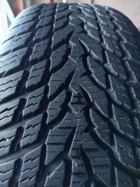 Гуми с джанти Maxxis 195/65R15, снимка 3 - Гуми и джанти - 46811529