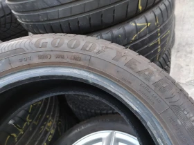 ���� 195/55R16 | Mobile.bg � ����� ������ 8
