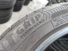 ���� 195/55R16 | Mobile.bg � ����� ������ 9