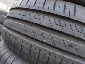 ����� �� �������� �� ���� 195/55R16