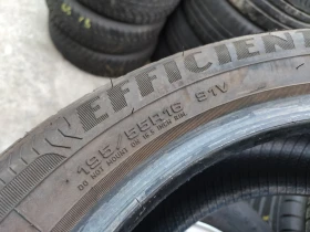���� 195/55R16 | Mobile.bg � ����� ������ 10