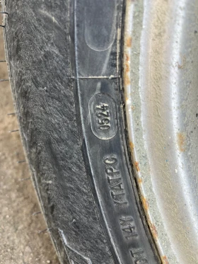 ���� � ������ 205/70R15 �� Suzuki Vitara | Mobile.bg � ����� ������ 2