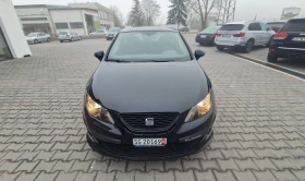 Seat Cupra Ibiza ЛИЗИНГ, снимка 1