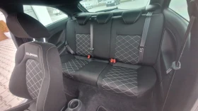 Seat Cupra Ibiza ЛИЗИНГ, снимка 10