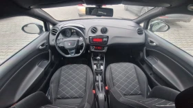 Seat Cupra Ibiza ЛИЗИНГ, снимка 13