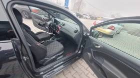 Seat Cupra Ibiza ЛИЗИНГ, снимка 11