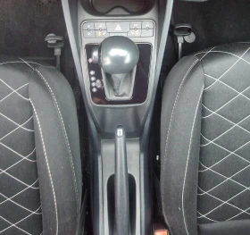 Seat Cupra Ibiza ЛИЗИНГ, снимка 15