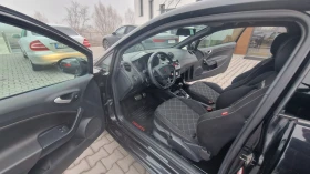 Seat Cupra Ibiza ЛИЗИНГ, снимка 9