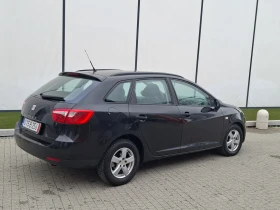 Seat Ibiza 1.6TDI* (90кс)* * HOВ ВНОС* * , снимка 13
