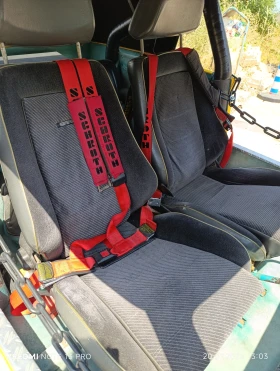 Trabant 601, снимка 8