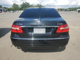 Mercedes-Benz E 350 HARMAN/KARDON* KEYLESS* AMBIENT* ЩОРИ, снимка 5