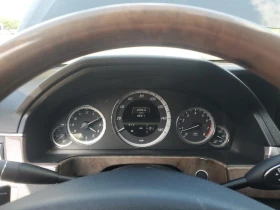 Mercedes-Benz E 350 HARMAN/KARDON* KEYLESS* AMBIENT* ЩОРИ, снимка 9