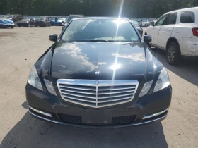 Mercedes-Benz E 350 HARMAN/KARDON* KEYLESS* AMBIENT* ЩОРИ, снимка 2