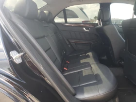 Mercedes-Benz E 350 HARMAN/KARDON* KEYLESS* AMBIENT* ЩОРИ, снимка 10