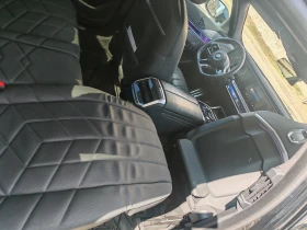 BMW 740, снимка 15