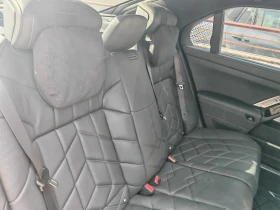 BMW 740, снимка 16