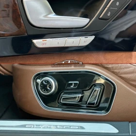Audi A8 FACELIFT 3.6 Long , снимка 13